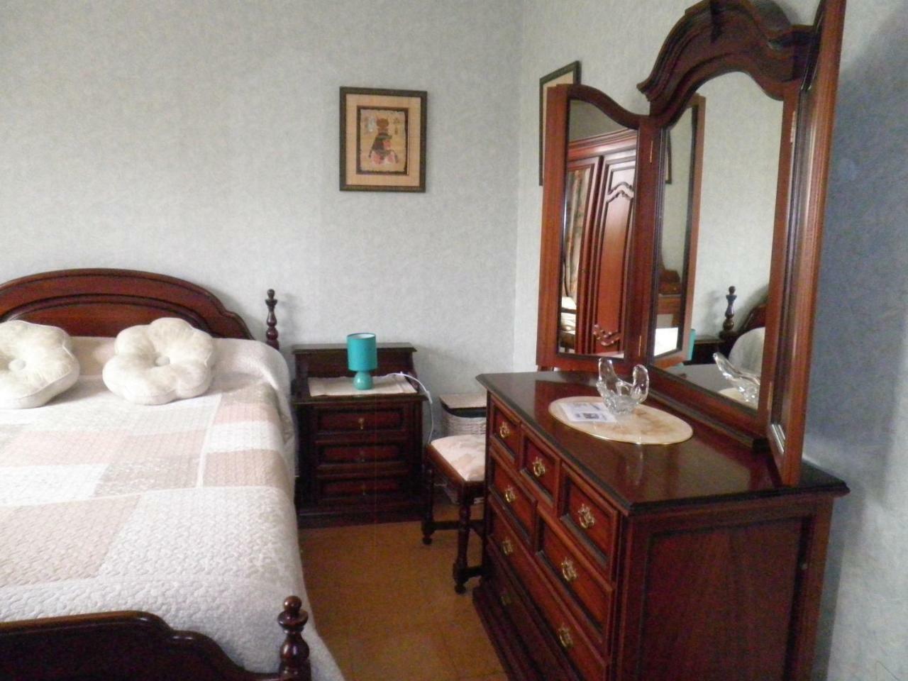 Chambres D'Hotes Les Nefliers Αμπουάζ Εξωτερικό φωτογραφία